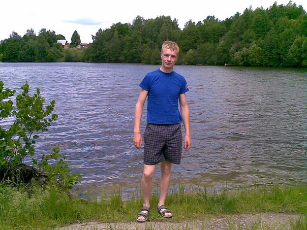 №127, Дмитрий Сухов, 39 лет, Москва №127, Дмитрий Сухов, 39 лет, Москва