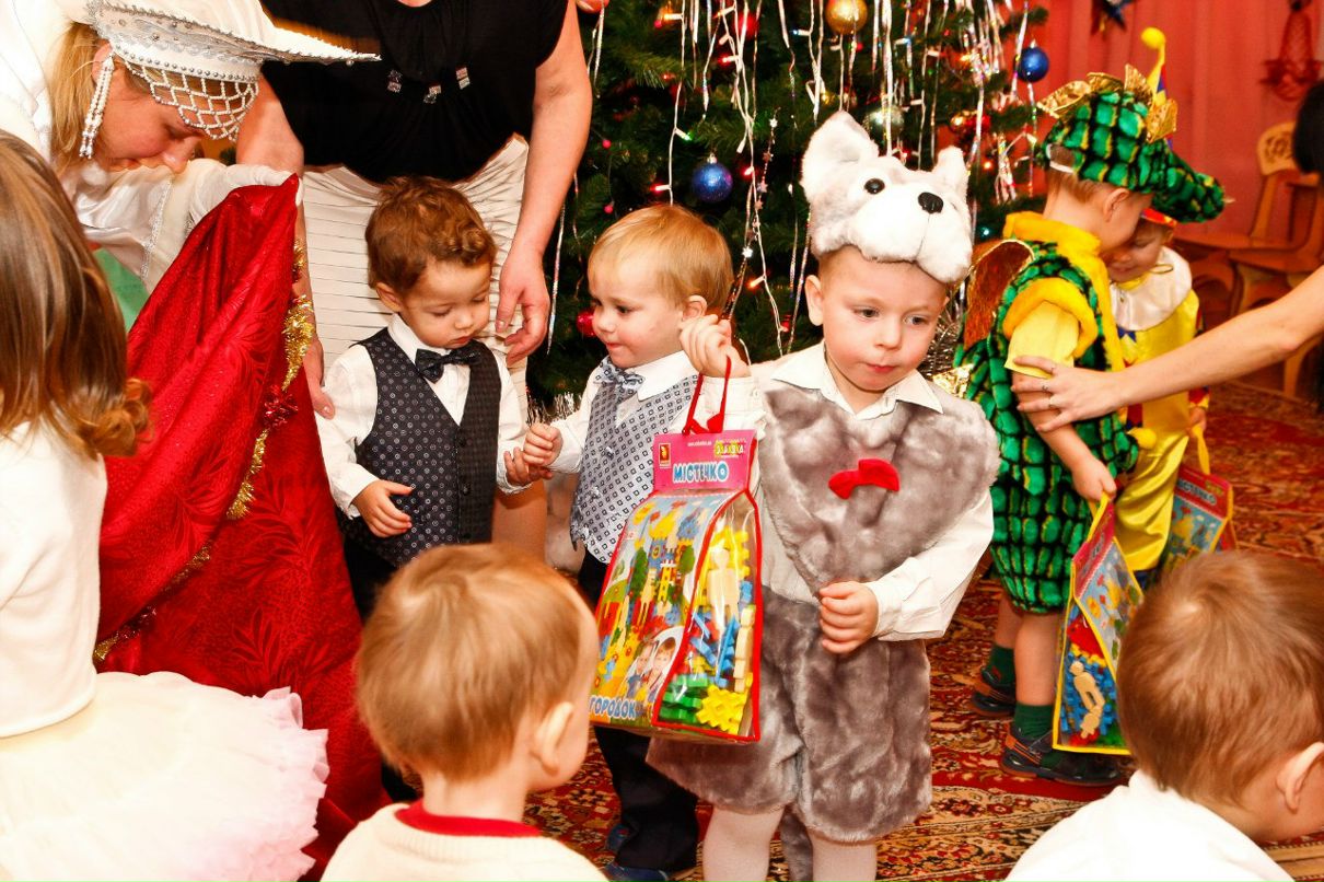 Анастасия Рожко | Москва