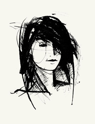 Иван Велланский | Санкт-Петербург