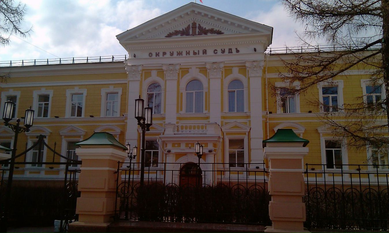 Ленар Ахметгалиев 