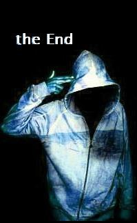 №66, Юрій Швець, Вишневец №66, Юрій Швець, Вишневец