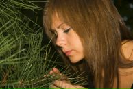 №16 Лилия Береговая 14.11: профиль, фото, статус - ВКонтакте