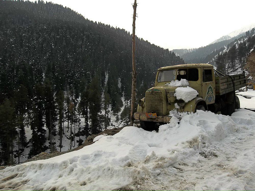 Максим Бугера | Киев