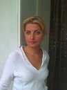Фотография Клыгиной Натальи