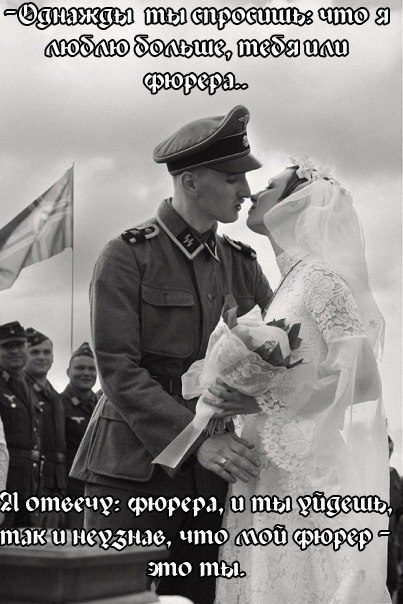 Антон Бова Juyo | Киев