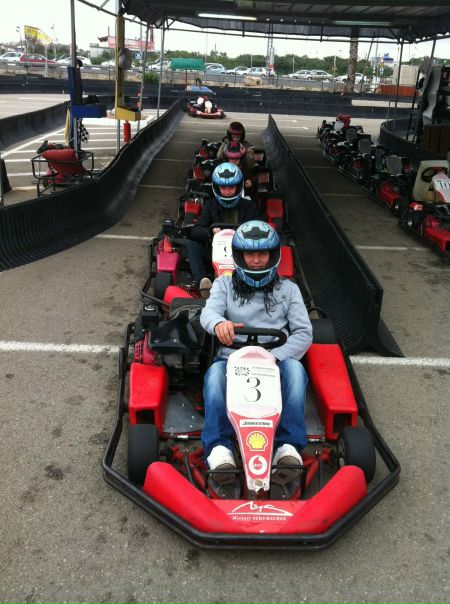 №55, Илья Гольдштейн, 36 лет, Ашдод №55, Илья Гольдштейн, 36 лет, Ашдод