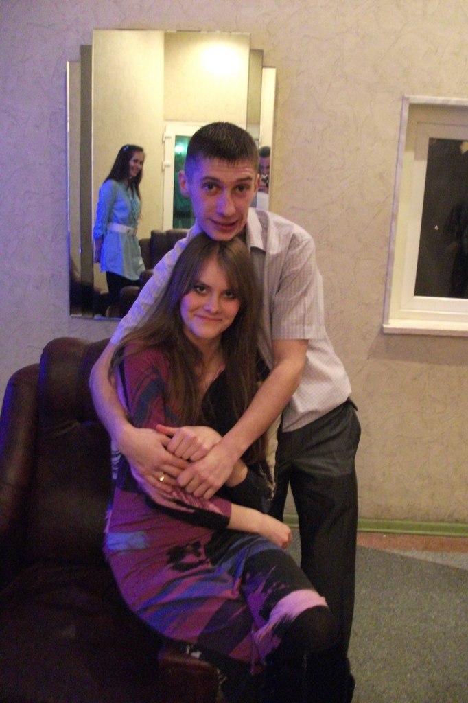 Маргарита Блоцкая | Минск