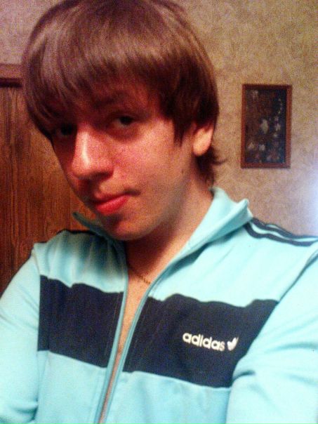 №51, Александр Плахотник, 36 лет, Запорожье №51, Александр Плахотник, 36 лет, Запорожье