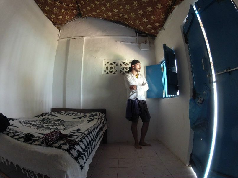 Артем Кузнецов | 