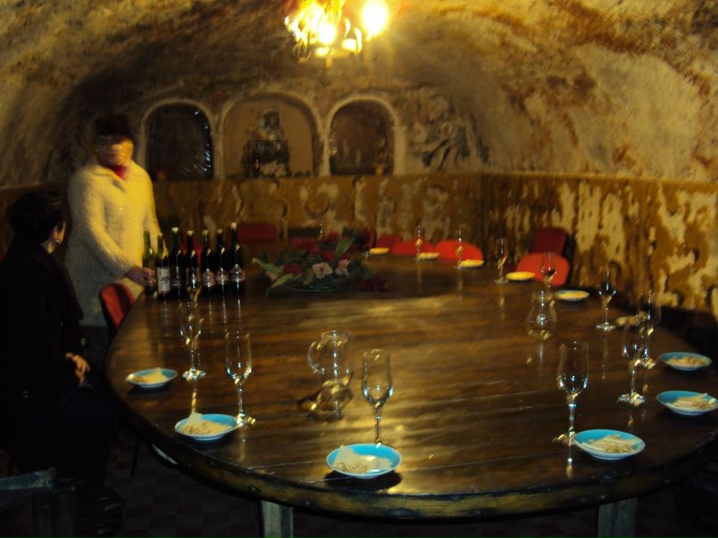 Наташа Кашарина | Киев