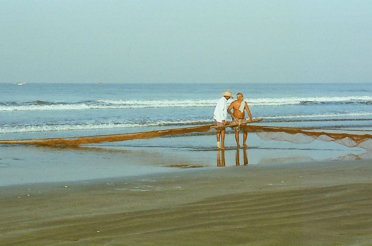 Соня Вертелецкая | Москва