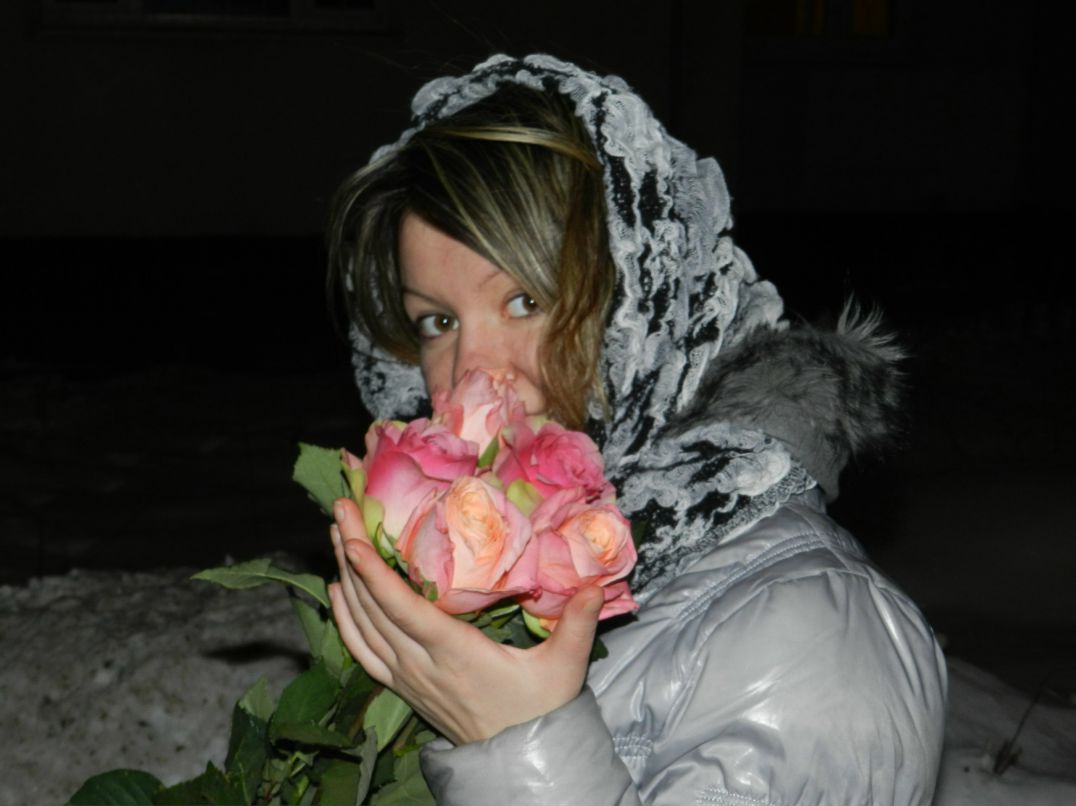 Лолитка Вот ЧЕ ЗА ЧЕРТ | Москва