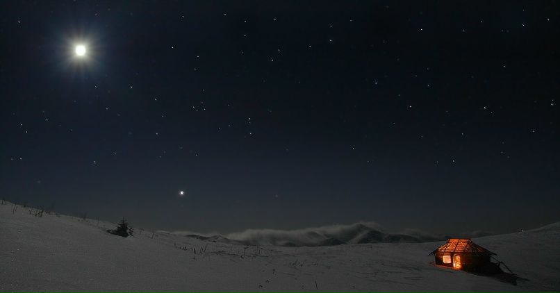Никита Шатков | Санкт-Петербург