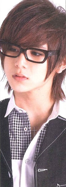 №84, Аян Султанова, Tokyo №84, Аян Султанова, Tokyo