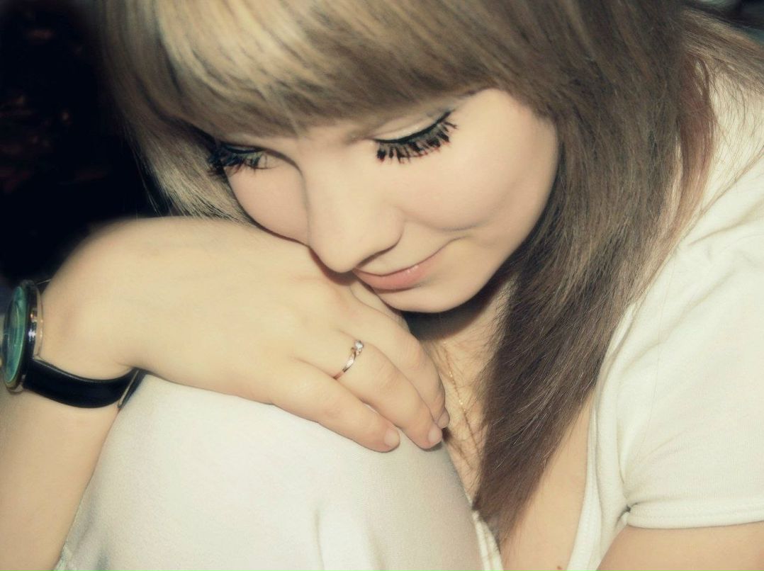 Екатерина Серебрянникова | Трехгорный