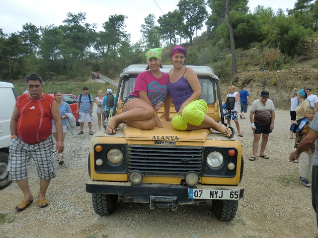 Кристина Василенко | Челябинск