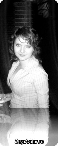 Анжелика Лебедь Олеговна | Смела