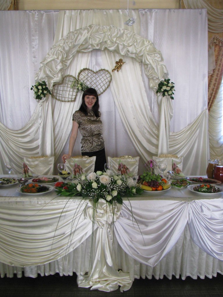 Елена Козлова | Красноярск