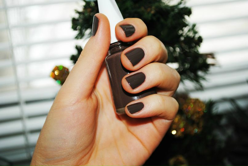 Вика Довженко Сергеевна | Запорожье