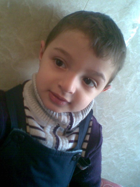 №12, Талех Ахмедли, 31 год, Елань №12, Талех Ахмедли, 31 год, Елань