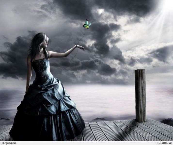 Светлана Лис | Иркутск