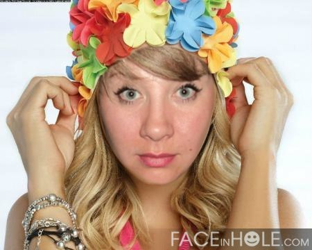 Марина Ешманова | Лахденпохья