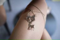 №15, Анна Шуман, Краснодар, Россия