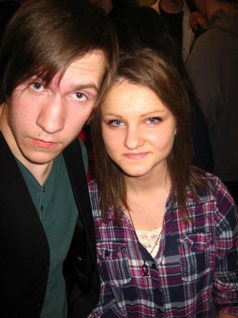 Максим Шитик | Молодечно