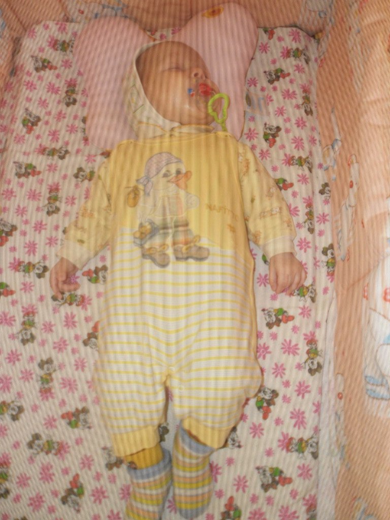 Наталя Сексуальненькая .... | Санкт-Петербург