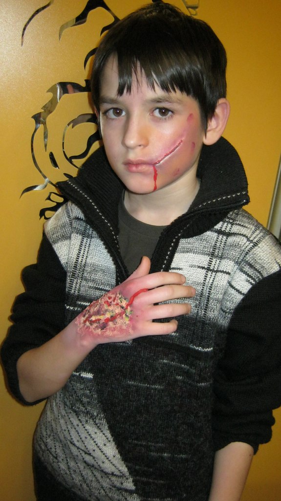 Кирилл Кузьмицкий | Киев