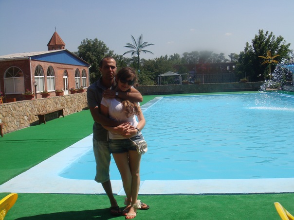 №99, Anait Azatyan, 3.10, Курганинск №99, Anait Azatyan, 3.10, Курганинск