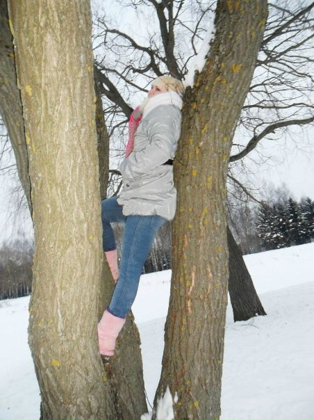 №101, Юлия Демьянюк, 34 года, Минск №101, Юлия Демьянюк, 34 года, Минск