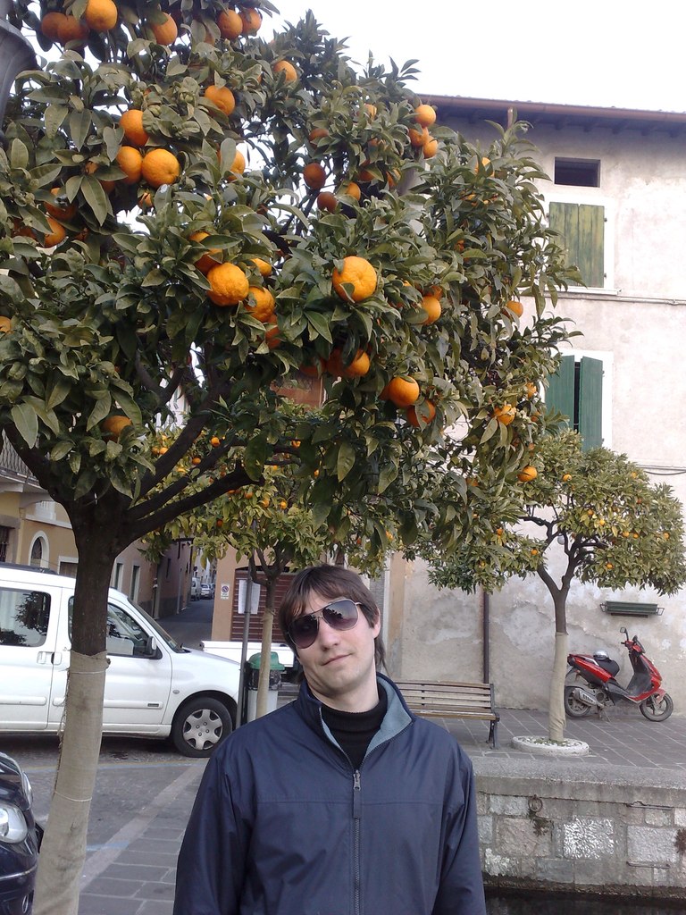 Сергей Яременко | 