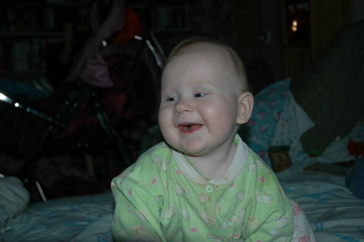 Валерия Лыжина | 