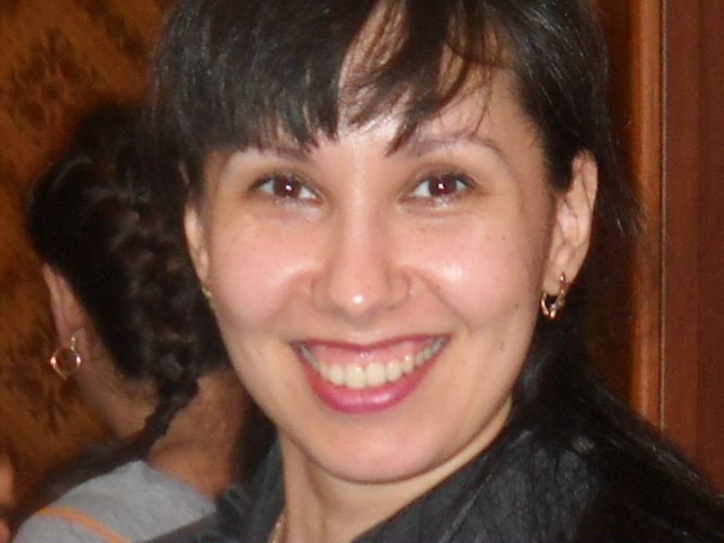 Фаргат Минимуллин | Казань