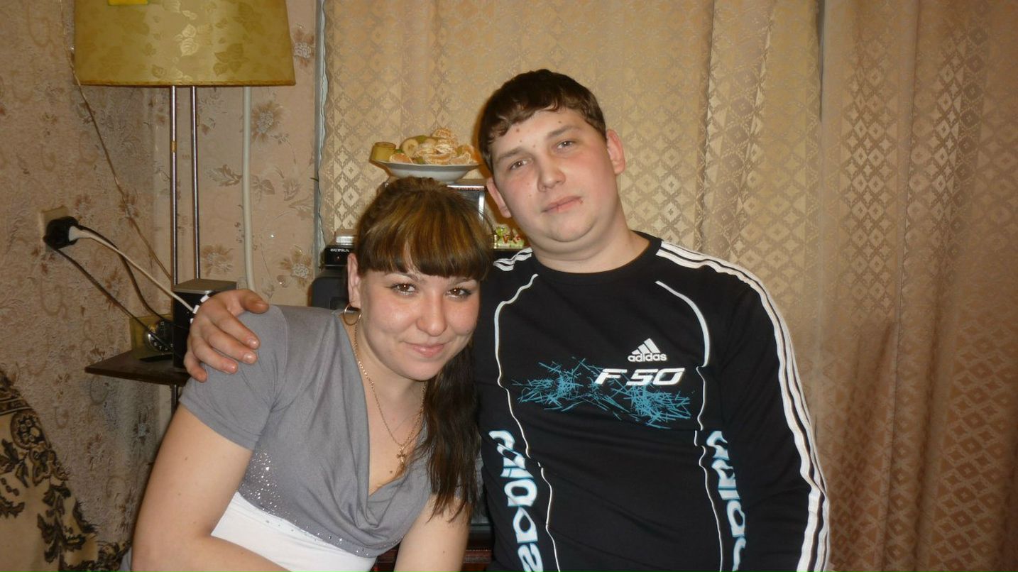 Света Сучкова | Павлово