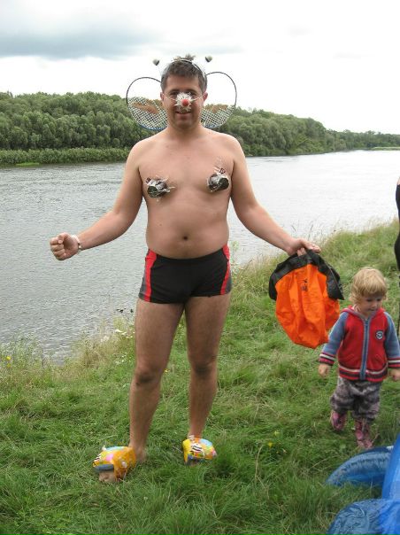 №48, Виктория Ромазан, Минск №48, Виктория Ромазан, Минск