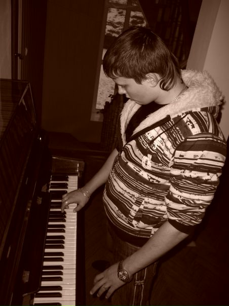 №21, Евгений Макаренко, Киев №21, Евгений Макаренко, Киев