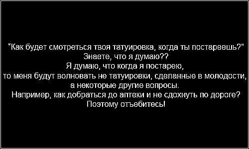 №39, Анна Добрева, 32 года, Черноморск / Ильичевск №39, Анна Добрева, 32 года, Черноморск / Ильичевск