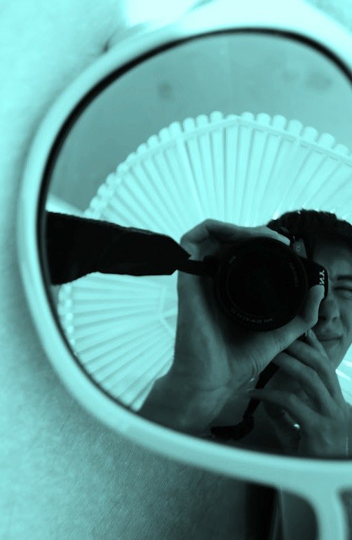 Леонид Тюдюмов | Санкт-Петербург