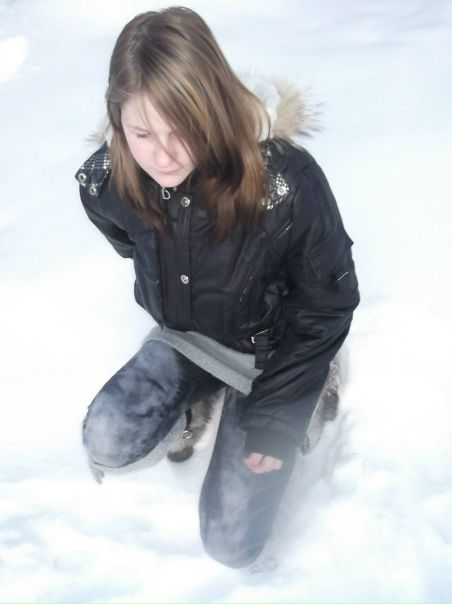 №147, Танюша Клио, 30 лет, Белая Церковь №147, Танюша Клио, 30 лет, Белая Церковь