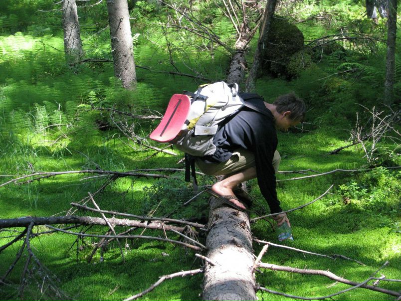 №7, Александр Ахметов, Петропавловск-Камчатский, Россия №7, Александр Ахметов, Петропавловск-Камчатский, Россия