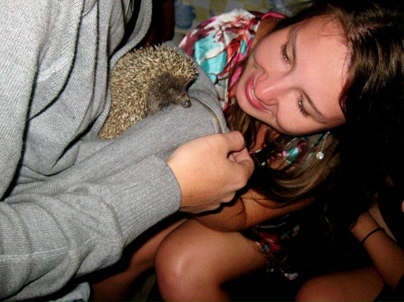 №9, Рита Григорьева, Кишинев №9, Рита Григорьева, Кишинев