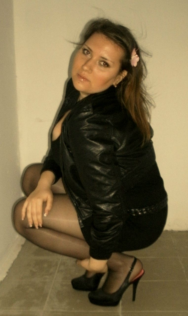 Инна Максюта | Краснодар