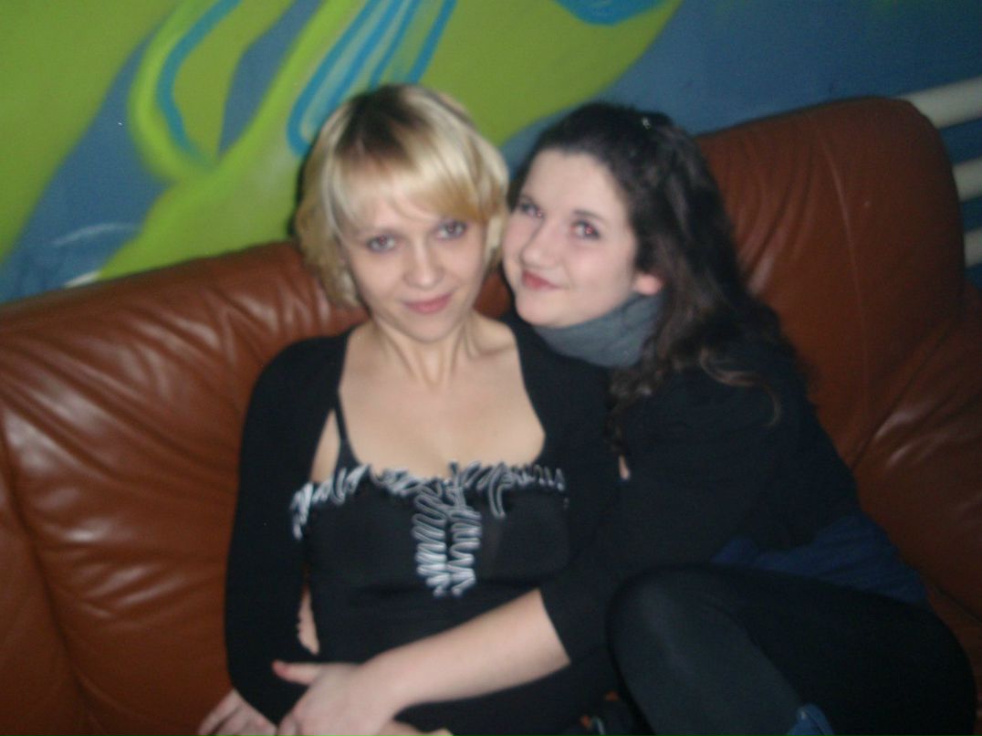 Людмила Савченко | Малин