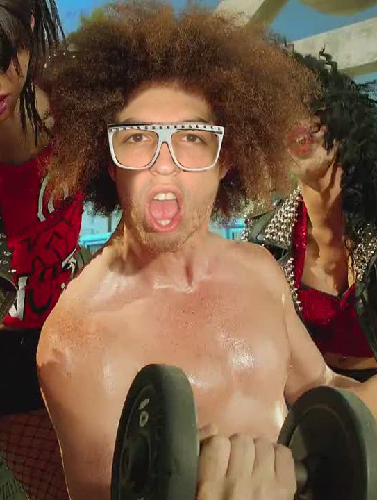 Алексей Петров Lexx | Днепр (Днепропетровск)