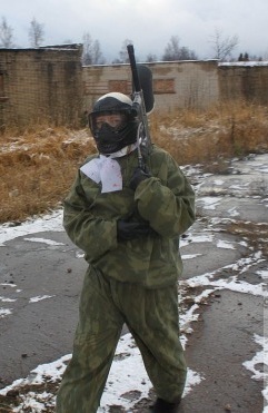 №100, Ольга Шустоваа, Санкт-Петербург, Россия №100, Ольга Шустоваа, Санкт-Петербург, Россия