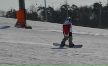 №29 Марк Давыдов : профиль, фото, статус - ВКонтакте №29 Марк Давыдов : профиль, фото, статус - ВКонтакте