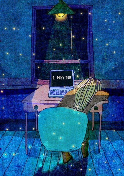 Юлия Голдобина Витальевна | Харьков