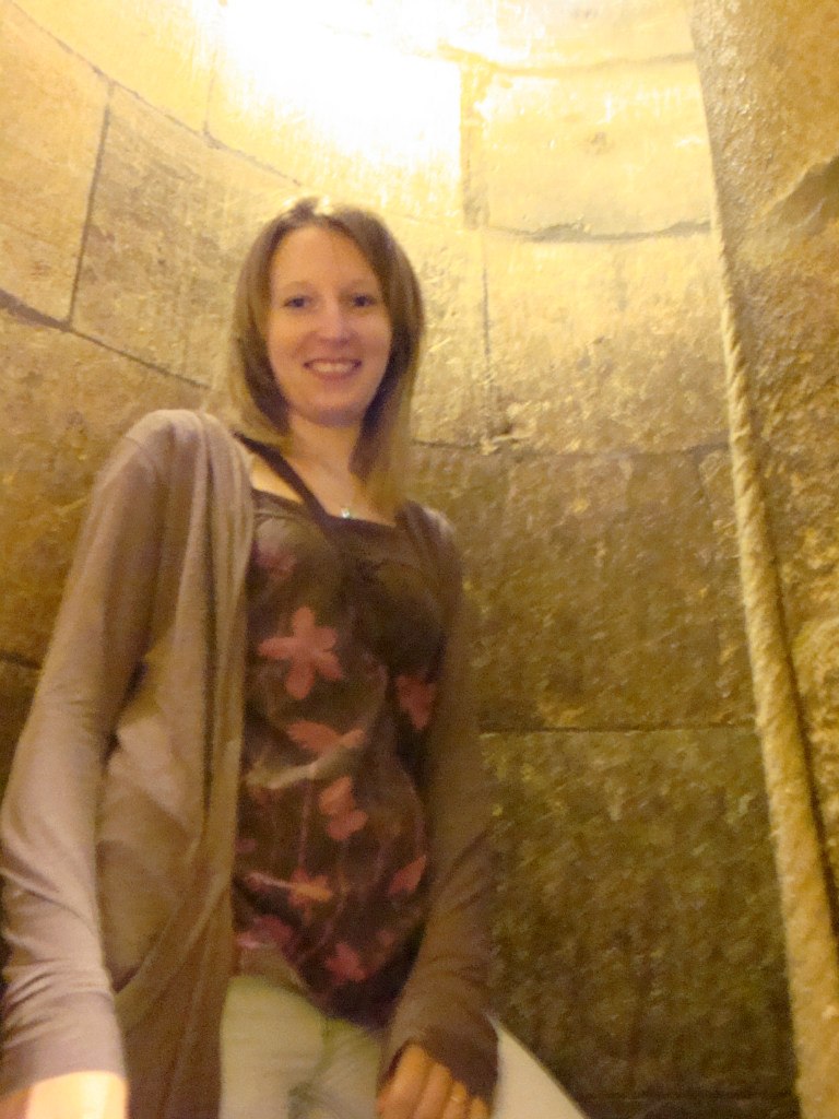 Антон Сапа | Лубны